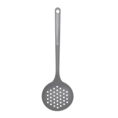 Espumadera de Silicona Ggc con Mango de Rpet CTG-26-SSKC de Cuisinart®