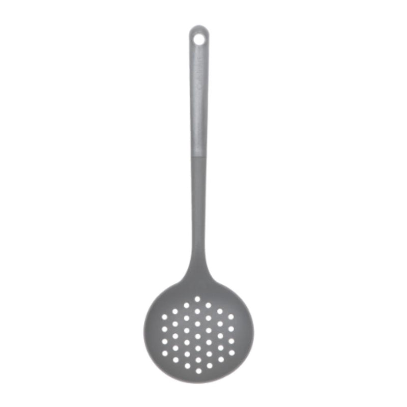 Espumadera de Silicona Ggc con Mango de Rpet CTG-26-SSKC de Cuisinart®