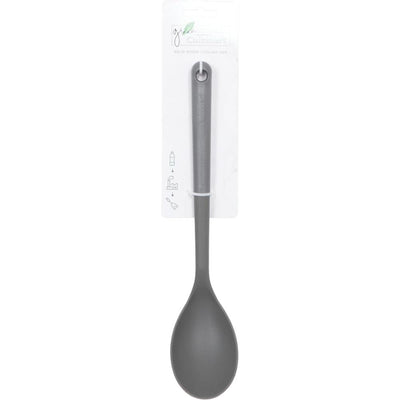 Cuchara Sólida de Silicona Ggc con Mango de Rpet CTG-26-SSSC de Cuisinart®