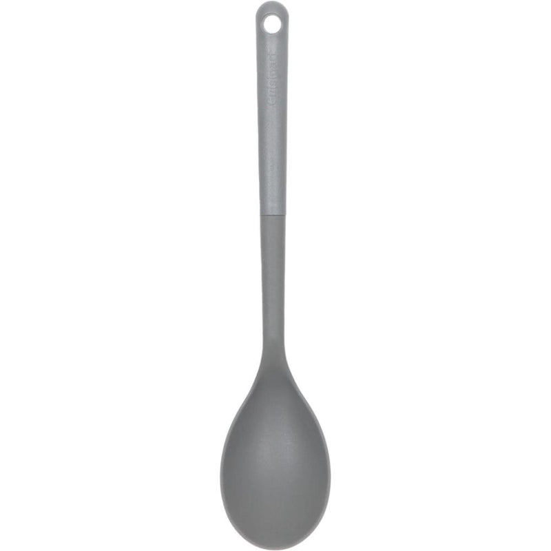 Cuchara Sólida de Silicona Ggc con Mango de Rpet CTG-26-SSSC de Cuisinart®