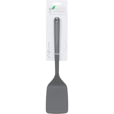 Espátula Sólida de Silicona Ggc con Mango de Rpet CTG-26-SSTC de Cuisinart®