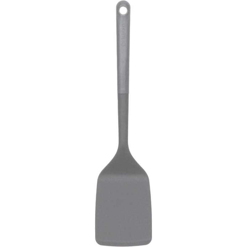 Espátula Sólida de Silicona Ggc con Mango de Rpet CTG-26-SSTC de Cuisinart®