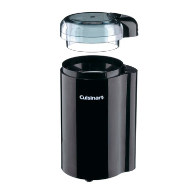 Molinillo de Café DCG-20BKNC de Cuisinart®