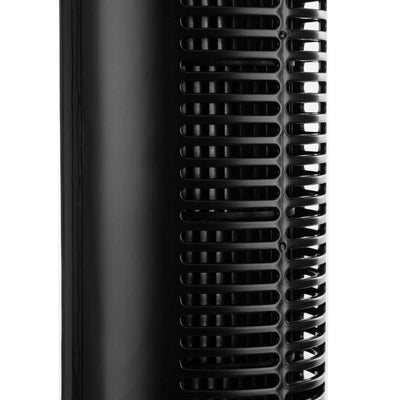 Ventilador de Torre 32 Pulgadas con Control Remoto Hamilton Beach