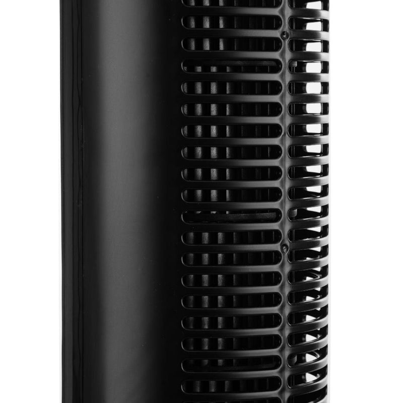 Ventilador de Torre 32 Pulgadas con Control Remoto Hamilton Beach