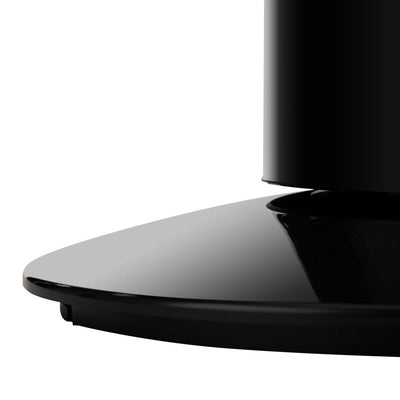 Ventilador de Torre 32 Pulgadas con Control Remoto Hamilton Beach