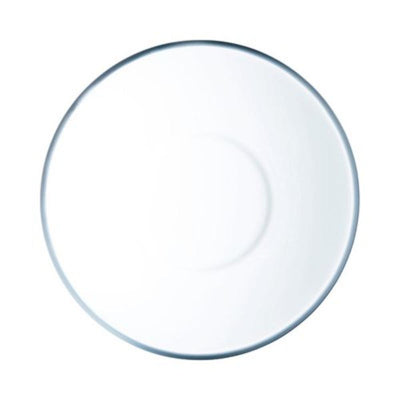 Ensaladera Cosmos 23 Cm Luminarc