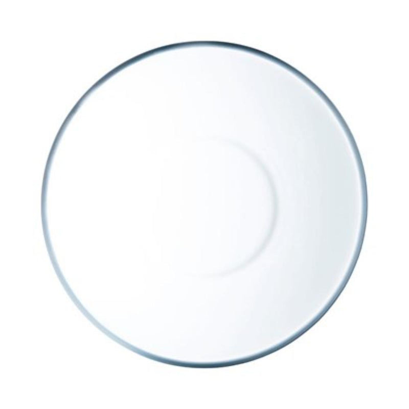 Ensaladera Cosmos 23 Cm Luminarc