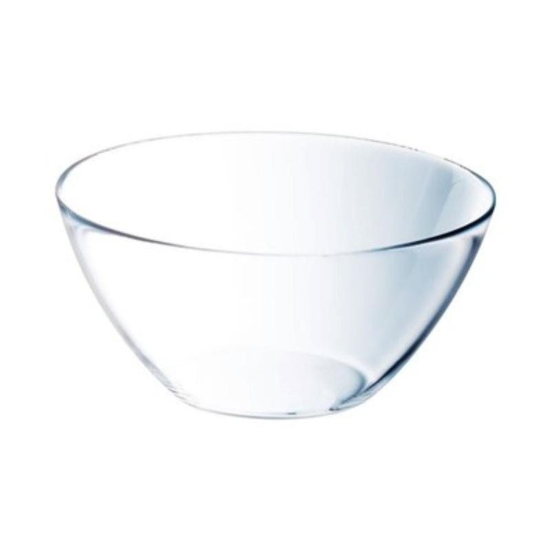 Ensaladera Cosmos 23 Cm Luminarc