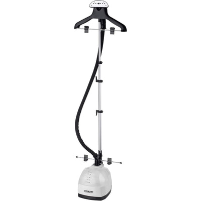 Vaporizador De Prendas Gs28 Completesteam® By Conair®