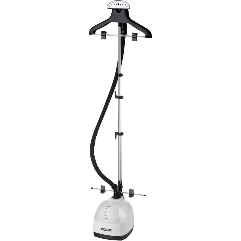Vaporizador De Prendas Gs28 Completesteam® By Conair®