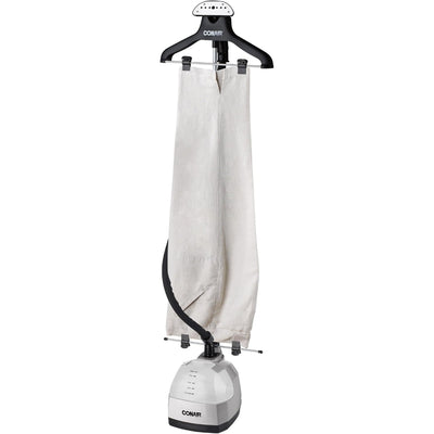 Vaporizador De Prendas Gs28 Completesteam® By Conair®