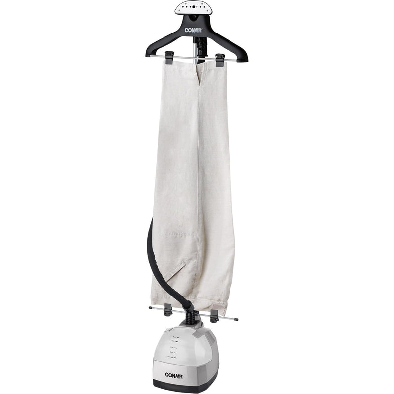 Vaporizador De Prendas Gs28 Completesteam® By Conair®