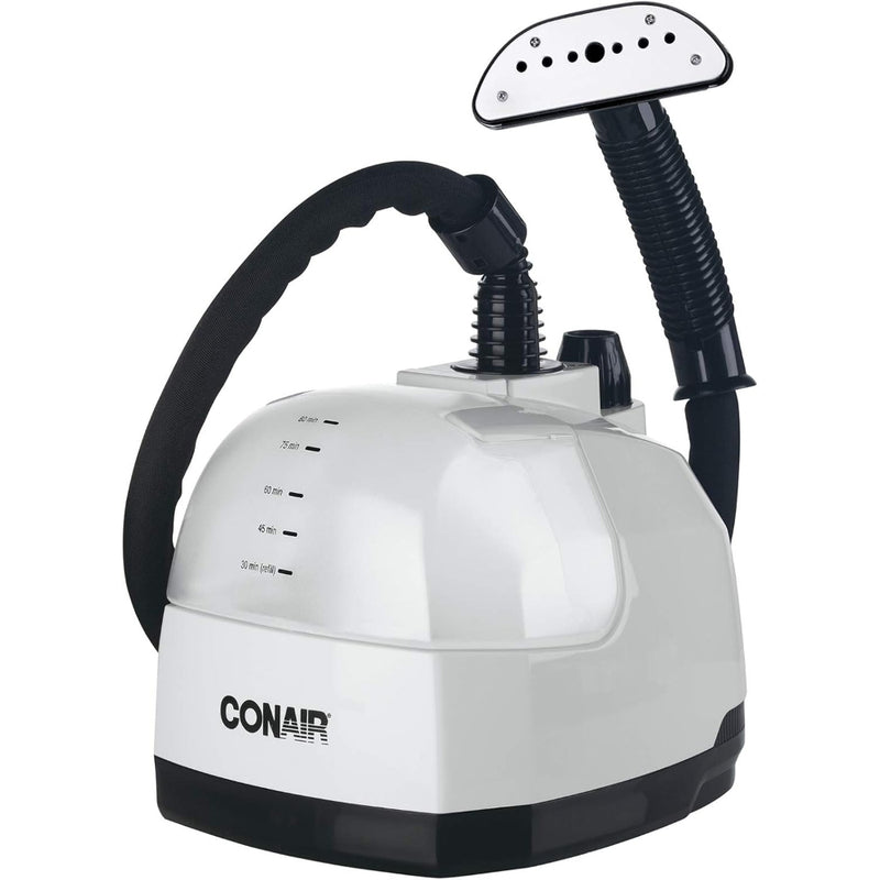 Vaporizador De Prendas Gs28 Completesteam® By Conair®