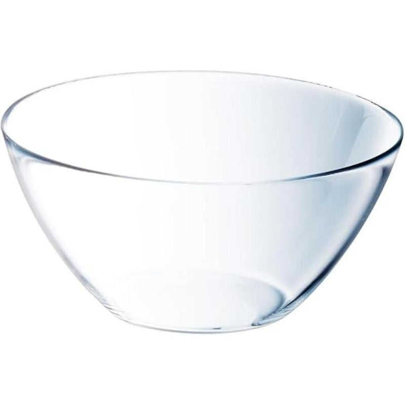 Ensaladera Cosmos 17 Cm Luminarc