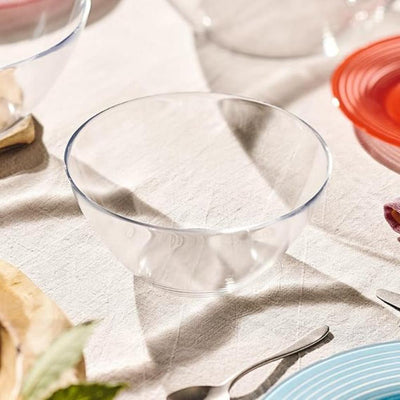 Ensaladera Cosmos 17 Cm Luminarc