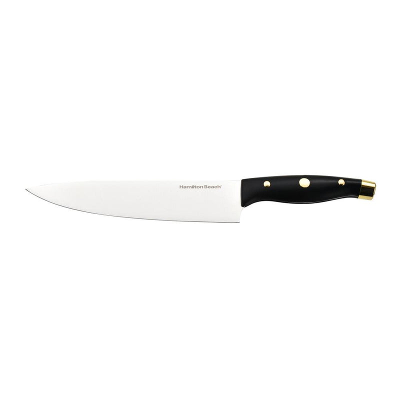Cuchillo Cocinero 8" 2,5 mm  (20,32 cm)