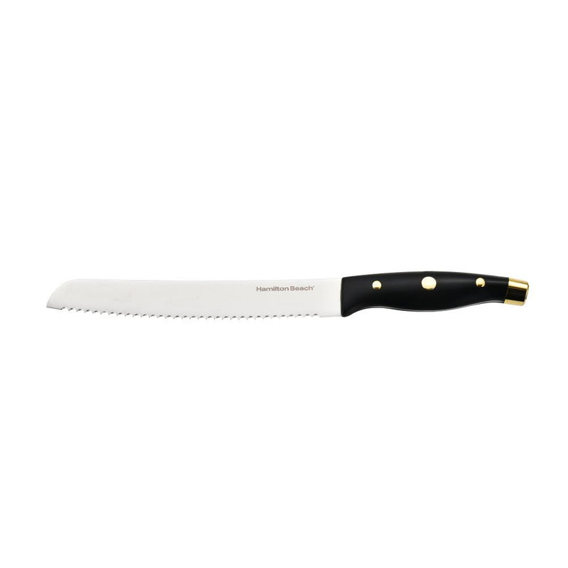 Cuchillo para Pan de 8" 2,5 mm (20,32 cm)