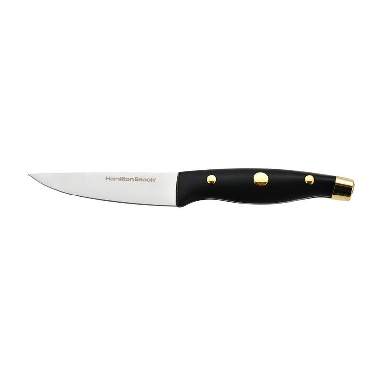 Cuchillo Santoku de 5 " 2,0 mm  (12,7 cm)