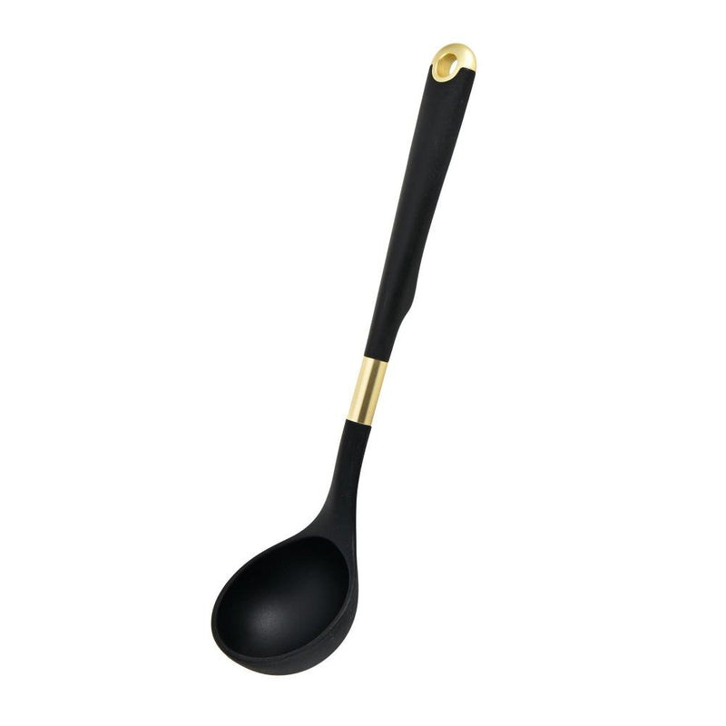 Cucharón de Sopa en Nylon Hamilton Beach