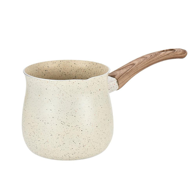 Calentador de Café 28 oz