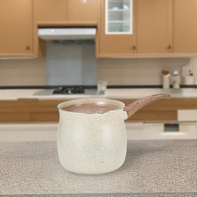 Calentador de Café 48 oz