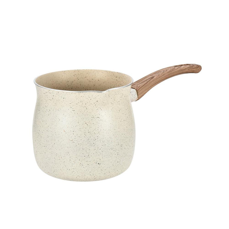 Calentador de Café 48 oz