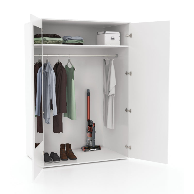 Aspiradora Tipo Escoba Inalámbrica Pet Pro Shark  Iz142