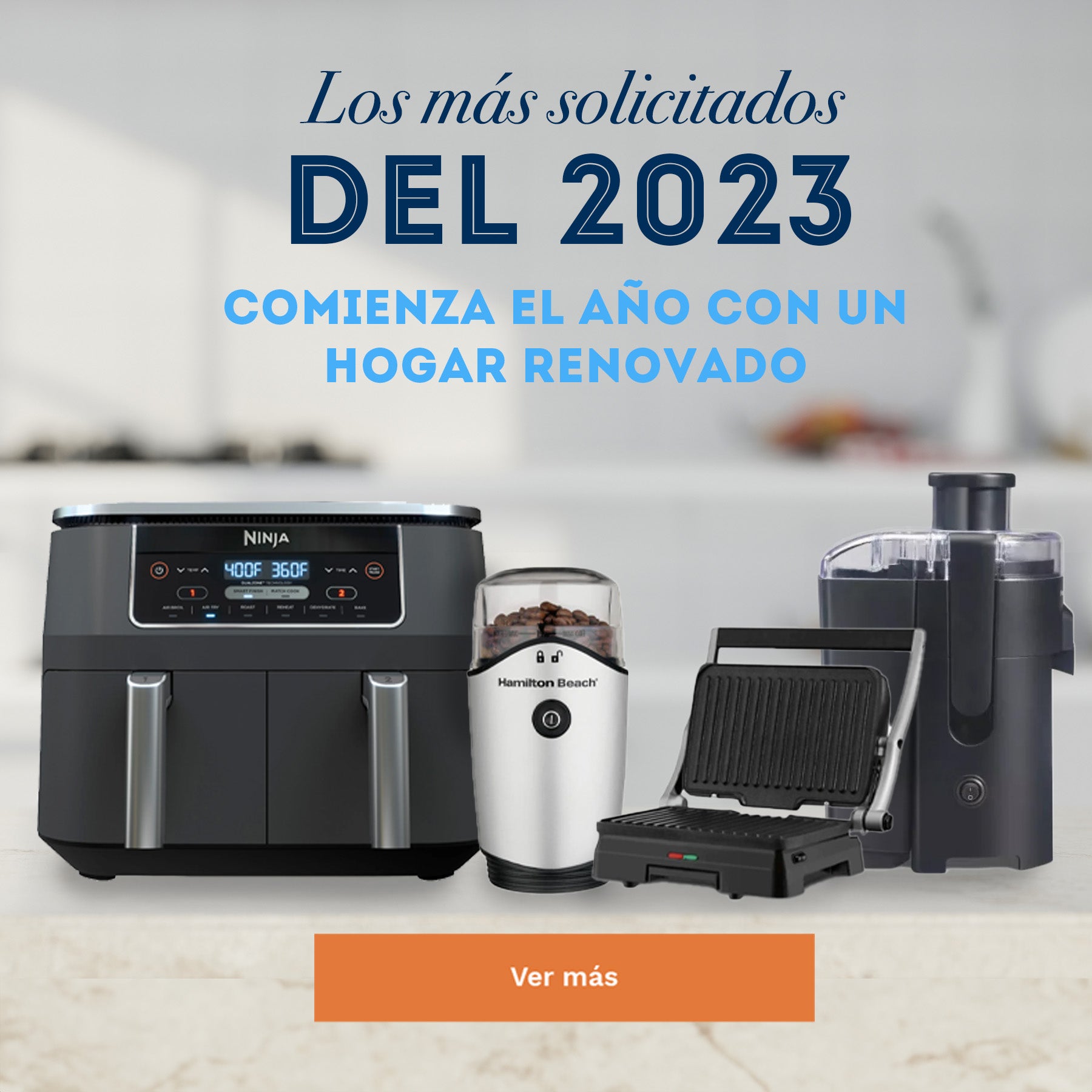 CAFETERA PERSONAL - Tienda Online para tu hogar