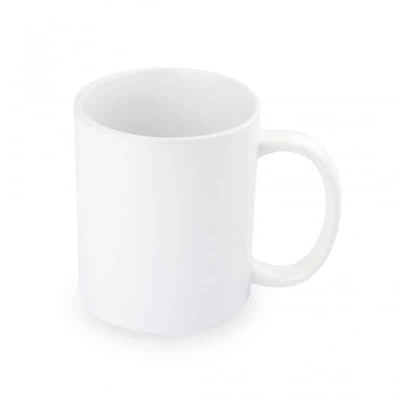 Mug Blanco 320 Ml_001