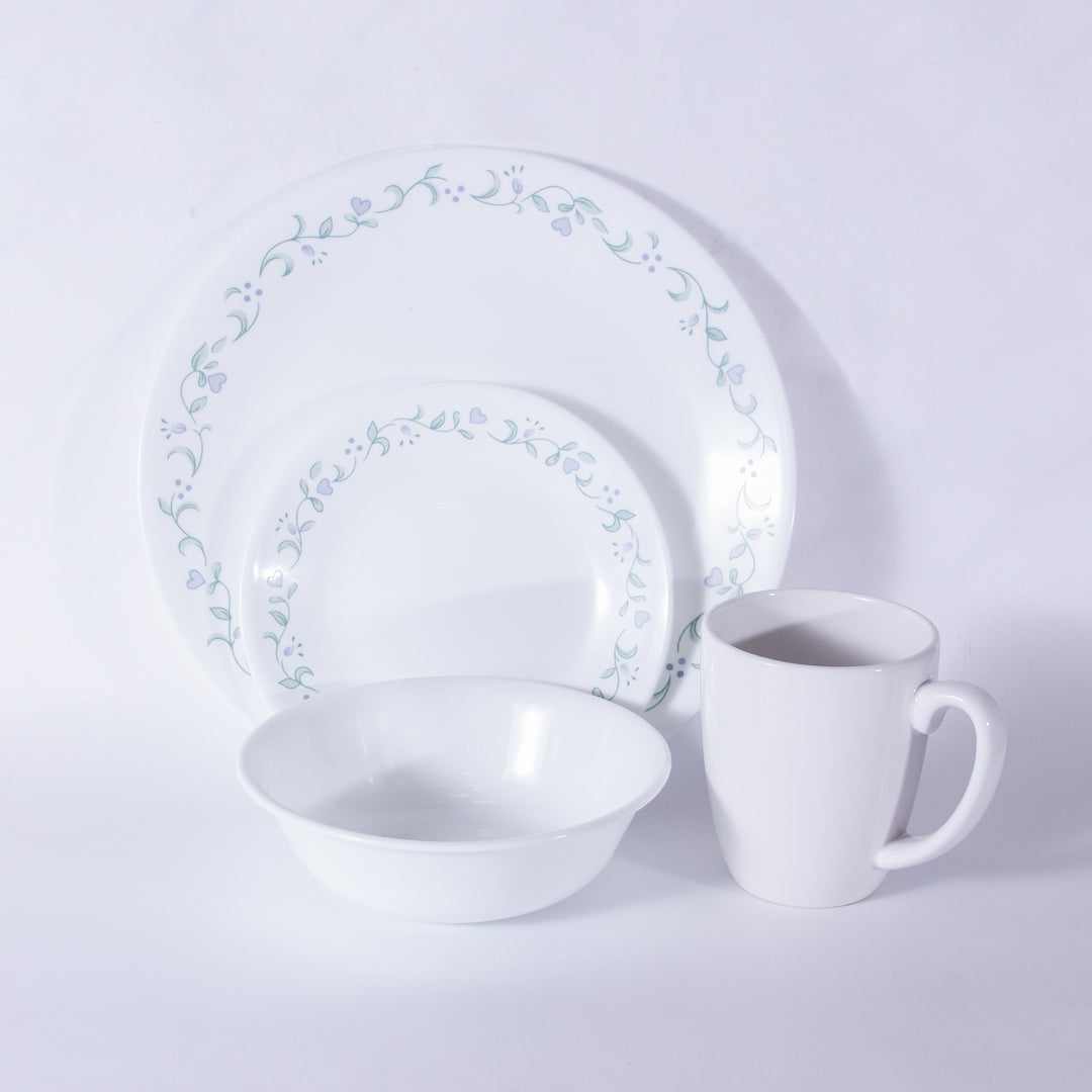 Mejores Marcas De Vajillas Mejores Marcas Las Vajillas Mas Finas