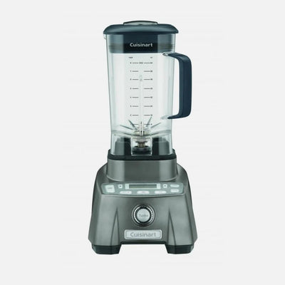 Licuadora De Alto Poder 3.5 Hp CBT-2000P1 de Cuisinart®_001