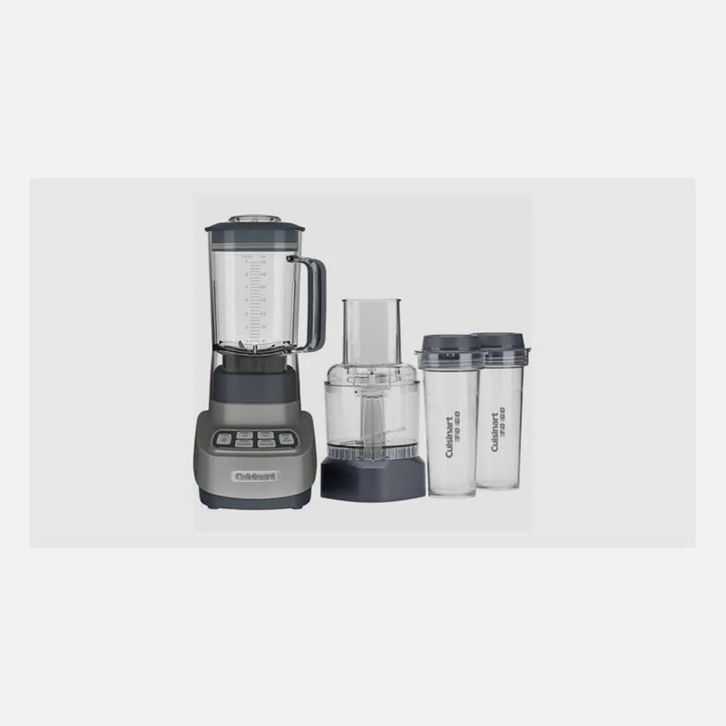 Licuadora Multi-Función BFP-650GM de Cuisinart®_001