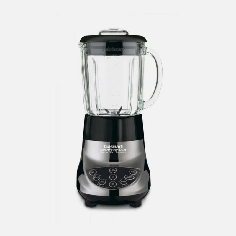 Licuadora/Procesador Smartpower Duet BFP-703 de Cuisinart®_001