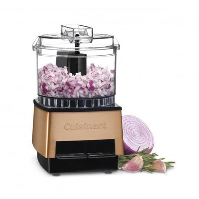 Mini Procesador ( Copper ) DLC-1CP de Cuisinart®_001