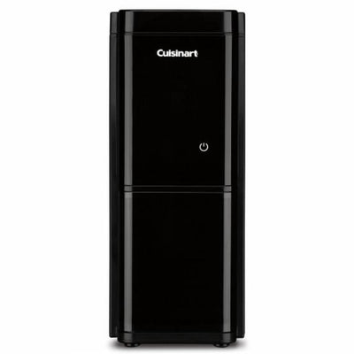 Moledor Para Café Touch-Screen DBM-T10 de Cuisinart®_004