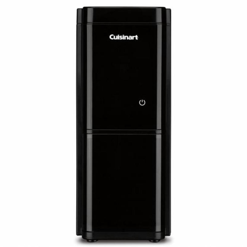 Moledor Para Café Touch-Screen DBM-T10 de Cuisinart®_004