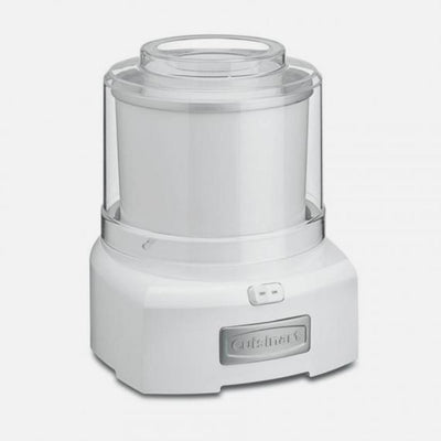Máquina Digital Para Helado ICE-70P1 de Cuisinart®_001