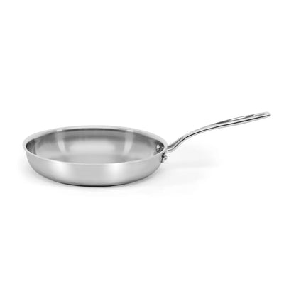 Sartén De 10" Cuisinart®_001