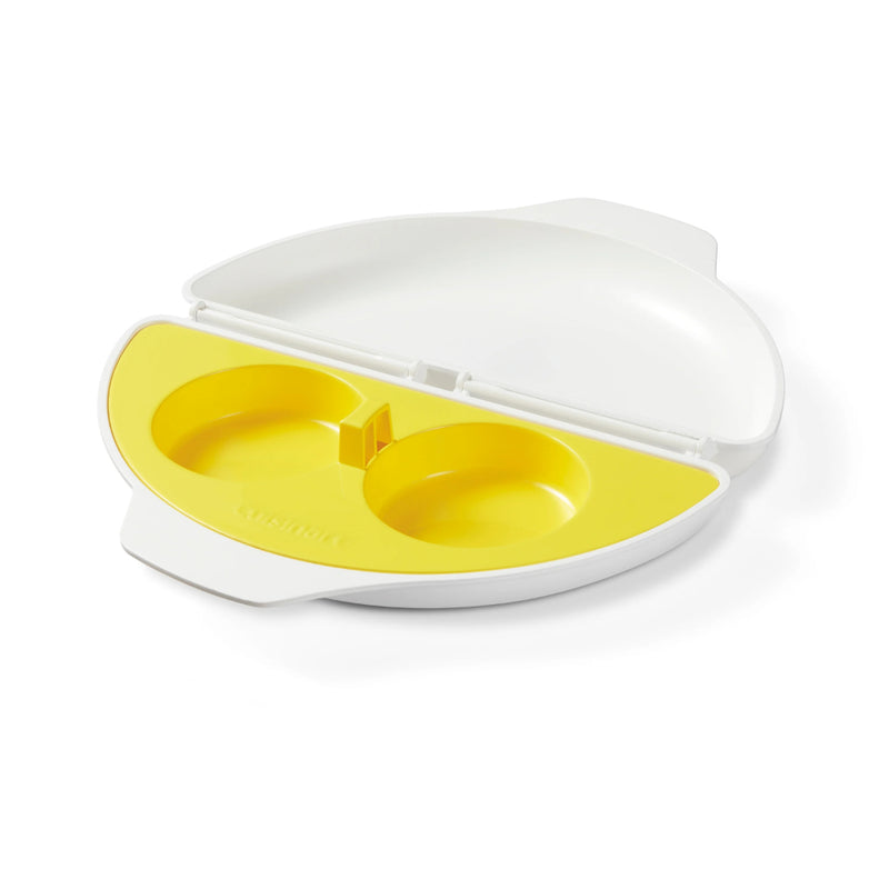 Microondas Cocedor De Huevos  Cuisinart_001