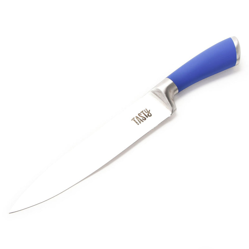 Cuchillo Para Chef 8 MP Tasty – Smartbrands