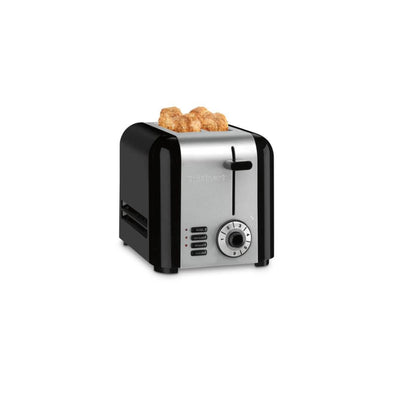 Tostador Mecánico Cuisinart®_002