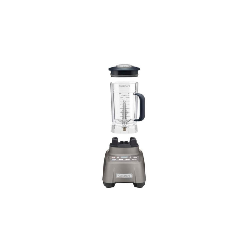 Licuadora Hurricane™ Velocity 2.25 Peak Hp Cuisinart®_002