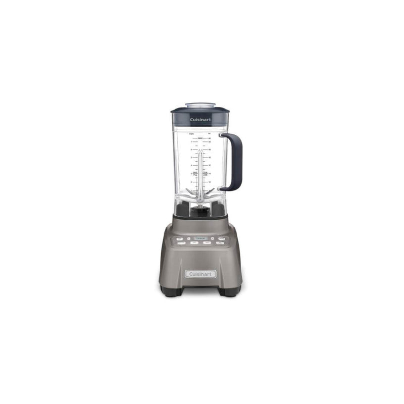 Licuadora Hurricane™ Velocity 2.25 Peak Hp Cuisinart®_001