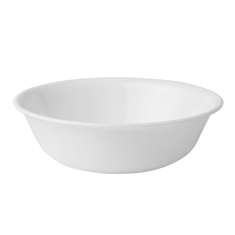 Set Corelle x4 Bowls Sopa/Cereal + 4 Tapas 532ml Corelle_004