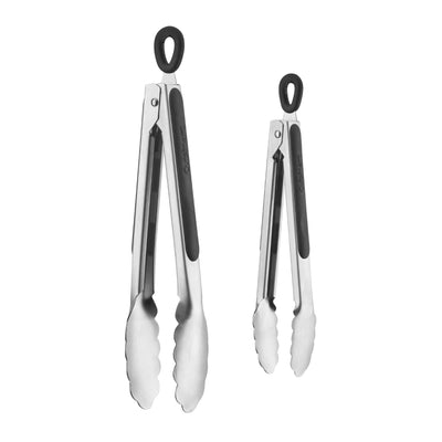 Set De Pinzas X 2 Unidades Cuisinart®_001