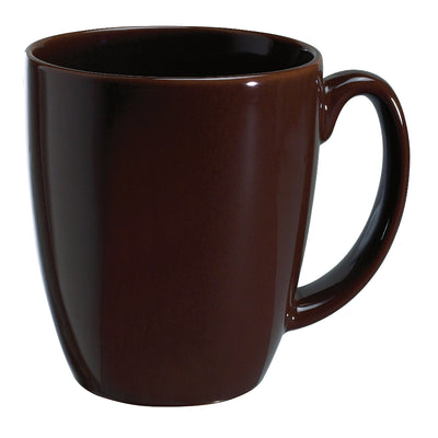 Mug 325 ml Café Oscuro Corelle 1123213