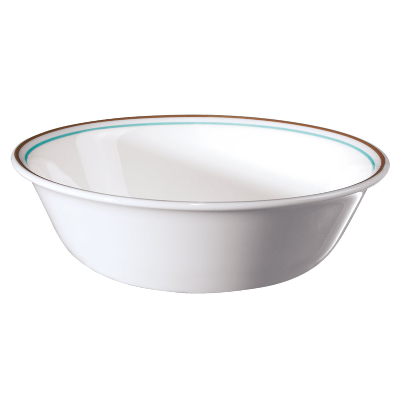 Bowl Sopa/Cereal 532 ml Tree Bird Corelle &