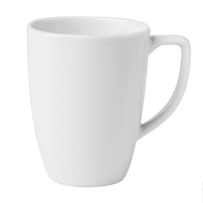 Mug White 325 ml Corelle '6022022