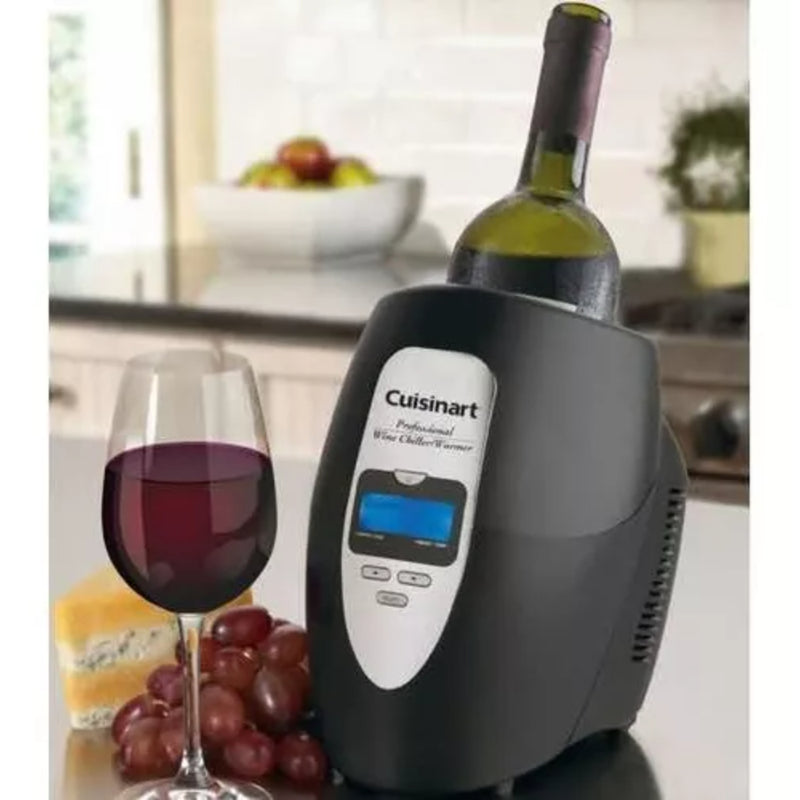 Enfriador De Vinos Una Botella Cuisinart®_002